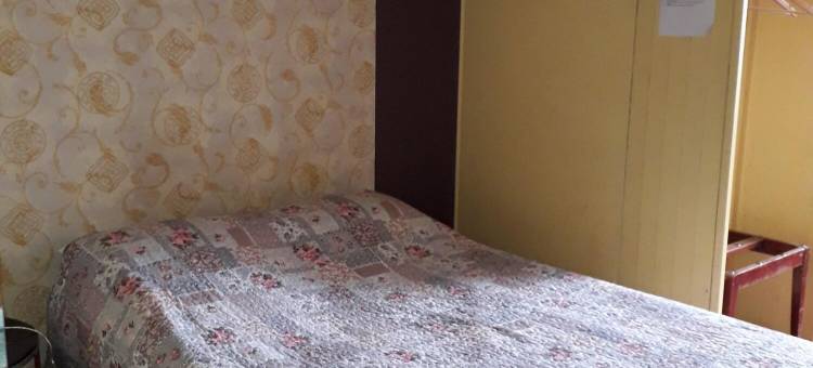 雅克拜斯酒店(Hôtel des Jacobines)图片