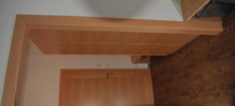 斯库斯特保尔旅馆(Gasthaus - Gästehaus Schusterbauer)图片