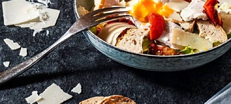 宜必思布尔日酒店(Ibis Bourges)图片