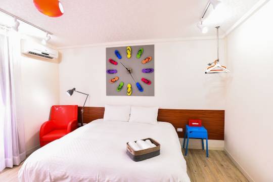 达拉特旗旅游攻略3天行程推荐开云体育- 开云体育官方网站- 开云体育APP 最新2025