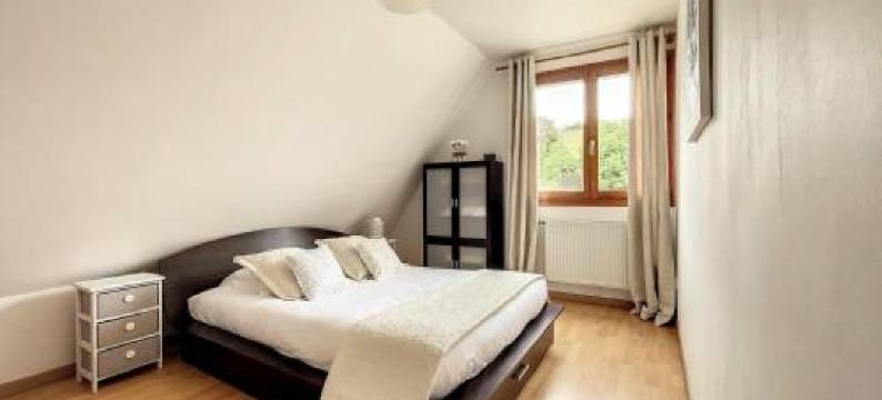 Gite du Vignoble图片