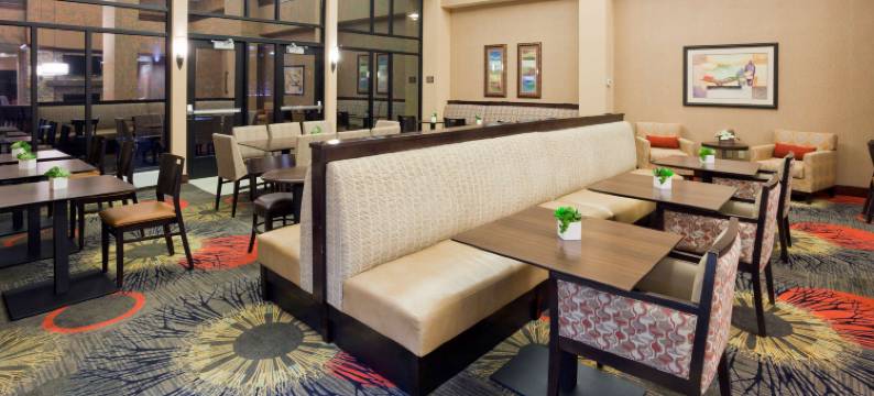 Homewood Suites by Hilton-明尼阿波利斯-圣路易斯公园@西区(Homewood Suites by Hilton Minneapolis- St. Louis Park at West End)图片