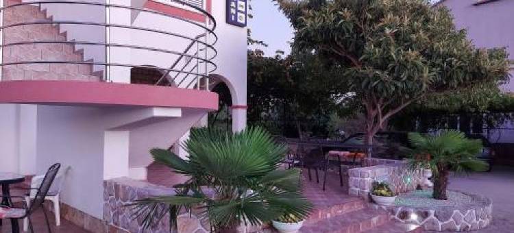 Apartments Sunrise图片