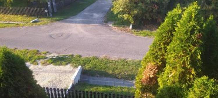 Etus Vendeghaz图片