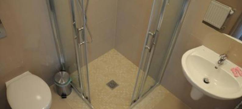 匝亚兹科乌高尔夫酒店(Golf Zajazd Zajączkowo)图片