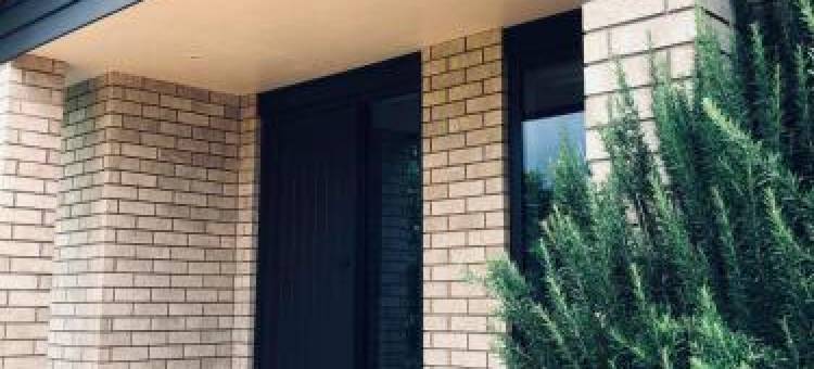 Mangawhai Studio or Book a Room in Guest's House图片