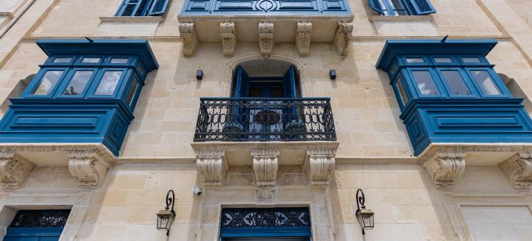 英尼亚拉港口酒店(Iniala Harbour House and Residences)图片