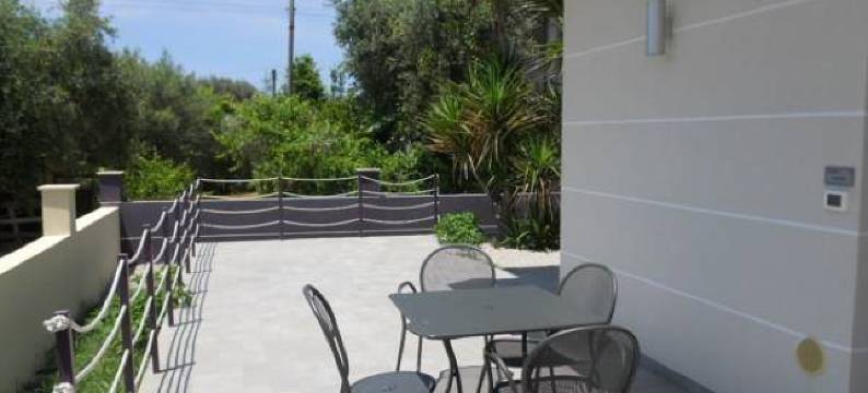 月光石酒店(Selenite)图片