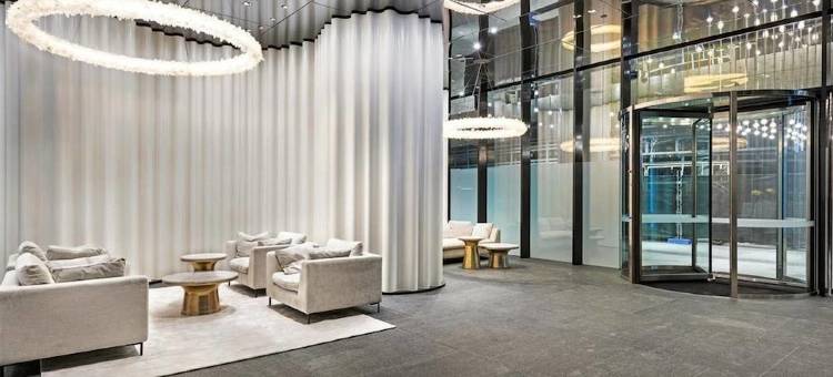 CLLIX 澳大利亚 108 公寓(CLLIX Australia 108 Apartments)图片