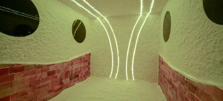 卡普克里奥精品酒店& Spa - 只接受9岁以上的成人(Cape Krio Boutique Hotel & Spa - over 9 Years Old Adult Only)图片