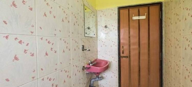 阿蒂提亚宫酒店(Hotel Aaditya Palace)图片
