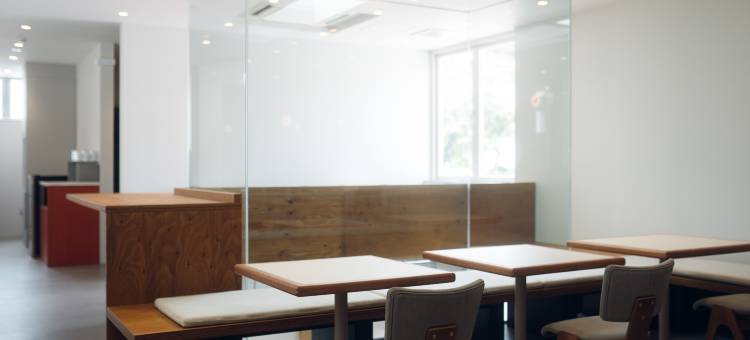 寿喜酒店(Kotobuki Hotel)图片