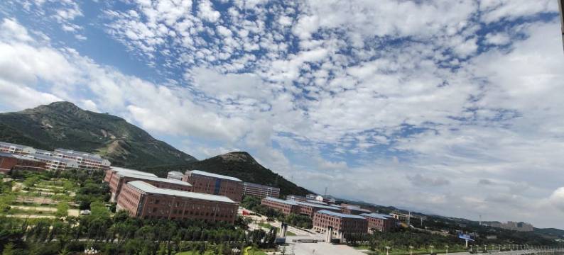 兴城艺昕民宿图片