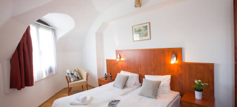 赫利俄斯公寓(Helios Hotel Apartments)图片