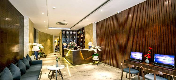 罗斯兰甜蜜 酒店(Roseland Sweet Hotel)图片