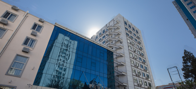 世家精品酒店(北京三里屯团结湖地铁站店)图片