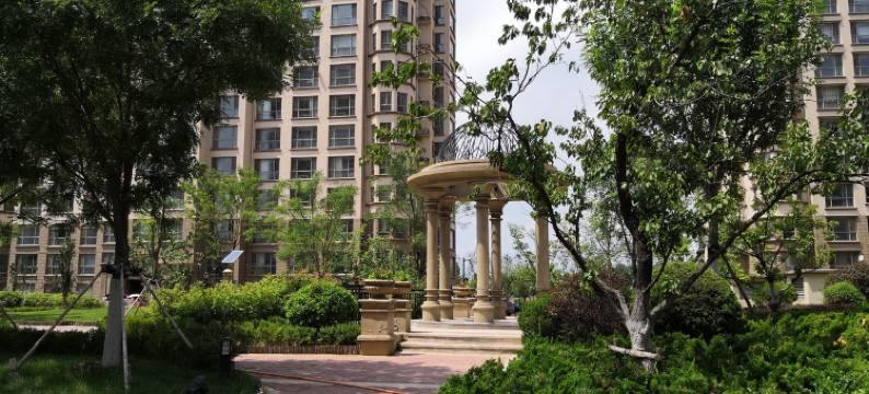 猫蜜的小屋(海昌街分店)图片