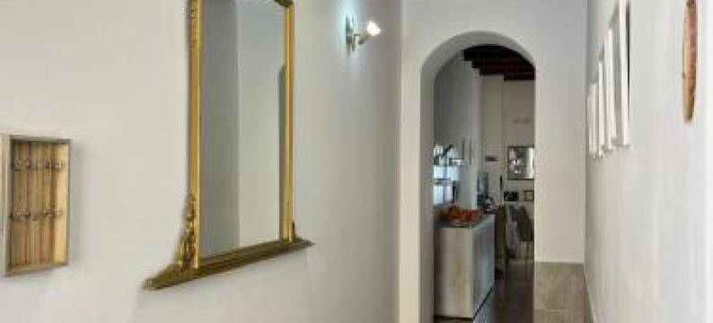 Affittacamere Vicino Al Porto图片