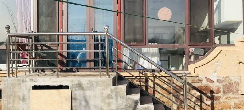 森源水岸之大聪度假别墅(鲅孔线分店)图片