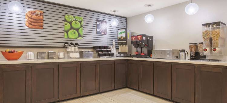 Baymont by Wyndham Moss Point/Pascagoula图片