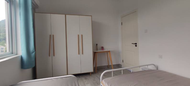 房东老梅子公寓(金盆湾大桥分店)图片