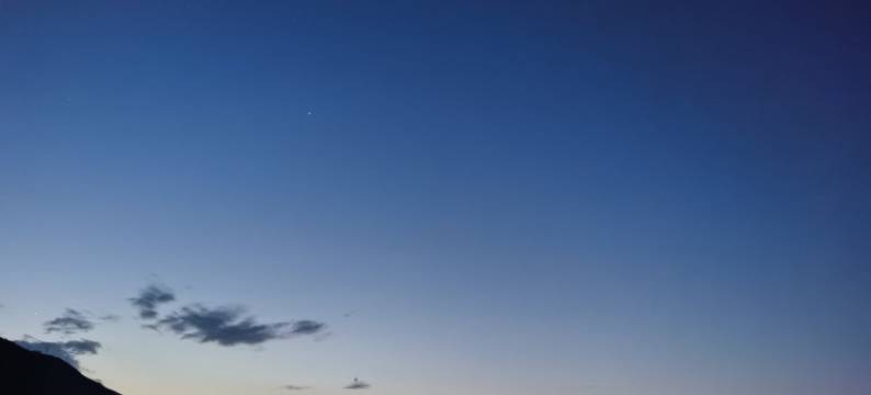 陈陈陈可爱度假别墅(交通南路分店)图片