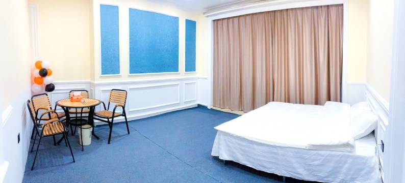 幸福小屋哦(国富商业步行街分店)图片