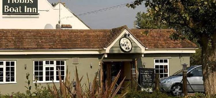 韦斯顿超级玛丽(林普莎姆)普瑞米尔酒店(Premier Inn Weston-Super-Mare (Lympsham))图片