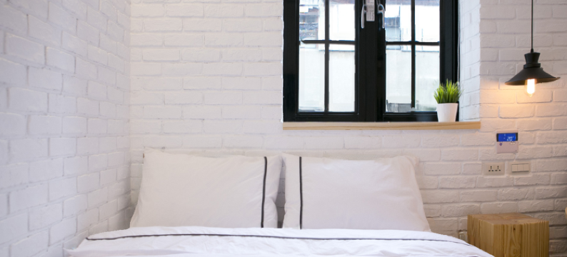 约克设计旅店图片