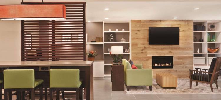 贝勒维尔丽怡酒店(Country Inn & Suites by Radisson, Belleville, on)图片