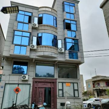 表嫂的客栈(环岛东路1号分店)