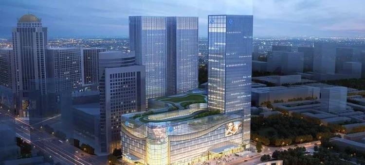 洁栖民宿(锡林郭勒北路分店)图片