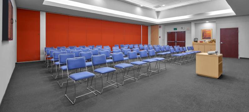 诺加利斯城市快捷酒店(City Express by Marriott Nogales)图片