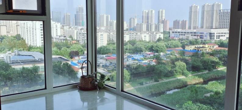 黄岛区简单民宿(双珠路分店)图片