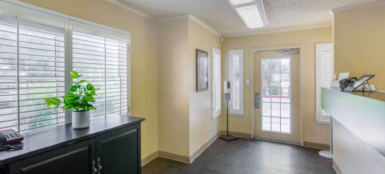 美国长住酒店 - 凤凰城 - 斯科特斯德- 老城(Extended Stay America Suites - Phoenix - Scottsdale - Old Town)图片