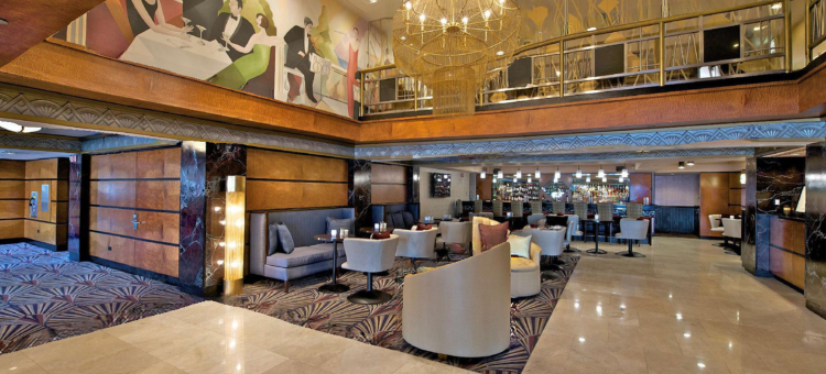 Inn at Great Neck, BW Premier Collection图片