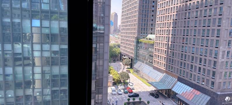 妤景民宿(洋河西路分店)图片