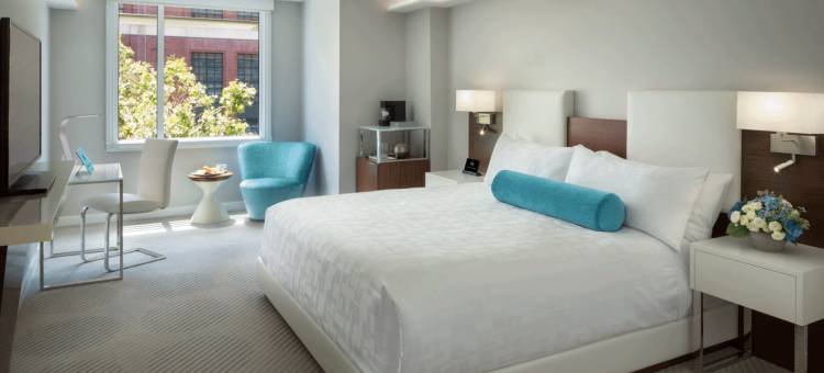 VIA酒店(Hotel Via)图片