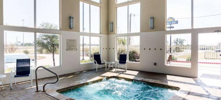 舒适套房酒店-盖恩斯维尔(Comfort Suites Gainesville)图片