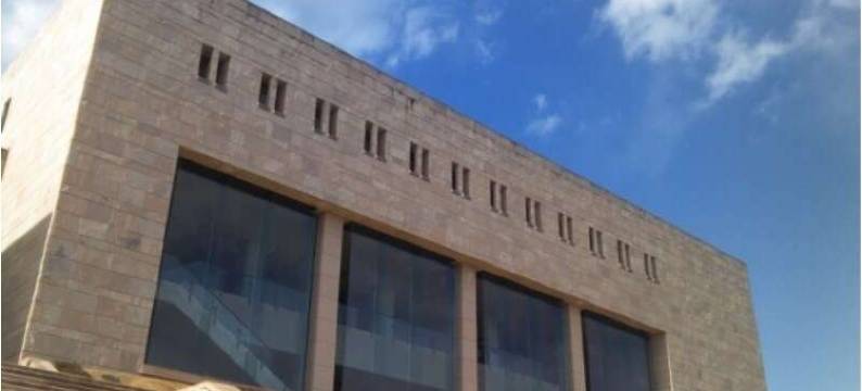 热海Resorpia酒店(Hotel Resorpia Atami)图片