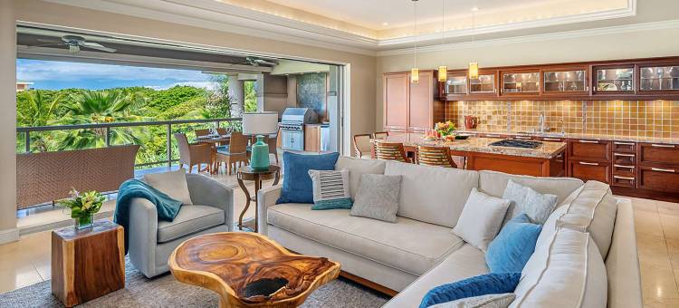 Ho Olei Residences - CoralTree Residence Collection图片