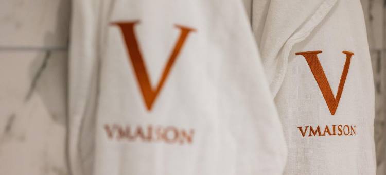 Vmaison Brera 米兰(Vmaison Brera Milano)图片