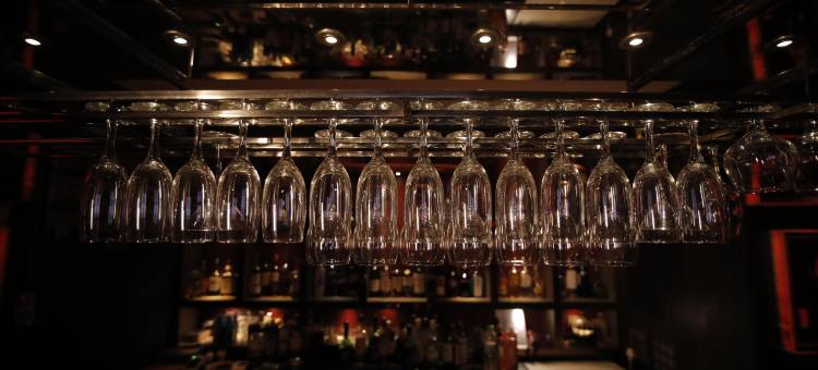 KRC宫酒店(Hotel KRC Palace)图片