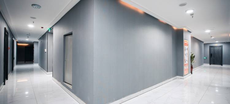 绎住新桐民宿图片