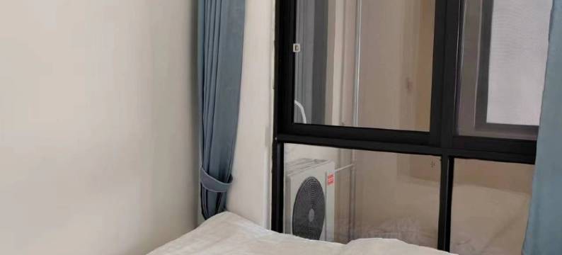 老王展洲公馆公寓(秧塘路分店)图片