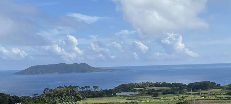 野野屋(Nonoya)图片