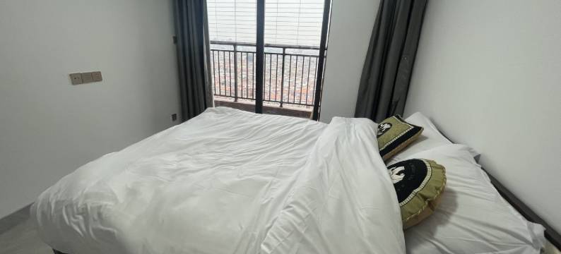 鲤城印象民宿(西街店)图片