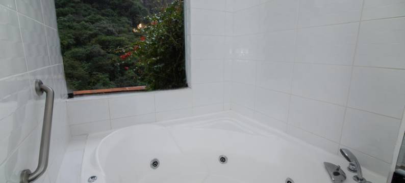 马丘比丘蒂拉维瓦酒店(Tierra Viva Machu Picchu Hotel)图片