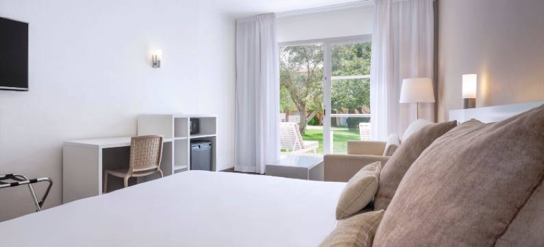 索尔法尔科梅诺卡(Sol Falco Menorca)图片