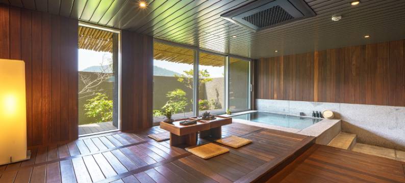 IJE 南海(IJE Namhae)图片